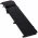 Akku kompatibel mit HP Typ L77973-1C1