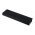 Akku fr HP Compaq Typ HSTNN-IB16 6600mAh