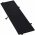 Akku fr Lenovo Yoga Slim 9 14IAP7 82T00040UK Laptop