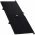 Akku fr Laptop Lenovo Yoga Slim 9 14ITL5 82D10043LT