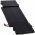 Akku fr Lenovo Yoga Slim 7 Carbon 14ACN6 82L0CTO1WW Laptop