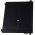 Akku fr Laptop Lenovo IdeaPad 100S-11IBY 80R2002HGE