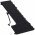 Akku fr Lenovo IdeaPad 5 Pro 14ITL6 82L3002TBM