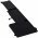 Akku fr Lenovo IdeaPad 5-15IIL05 Laptop
