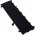 Akku fr Lenovo IdeaPad S340-13 Laptop