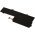 Akku fr Laptop Lenovo IdeaPad 320S-13IKB (81AK0090GE)