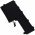 Akku kompatibel mit Lenovo Typ 5810W13960