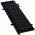 Akku kompatibel mit Lenovo Typ 5B10W51869