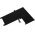 Akku passend fr Laptop Asus Zenbook Flip UX560UA, Q504, Typ B41N1532 u.a.