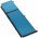 Akku passend fr Laptop Dell Precision 7550 / Typ J0VNR