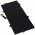 Akku passend fr Laptop Lenovo Yoga Duet 7 13ITL6 Typ L20M4PE0