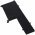 Akku passend fr Laptop Lenovo IdeaPad Flex 5 14ABR8 Typ L21M3PE0