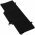 Akku passend fr Laptop Asus ZenBook 14 UX435 Typ C31N1914