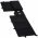 Akku passend fr Laptop Dell Alienware M15 R2 Alienware M17 R2 Typ Y9M6F