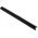 Akku fr HP Pavilion Sleekbook 14-b000 Serie / Typ HSTNN-YB4D 2600mAh