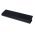 Akku fr Dell Inspiron 1470/ Inspiron 1570 Serie 5200mAh