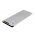 Akku fr Apple MacBook 13 Aluminium Unibody 45Wh