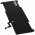Akku fr MSI Modern 15 A5M-034CN Laptop