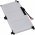 Akku fr Samsung NT501R5L-M04/C Laptop