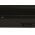 Akku fr Samsung R710-AS03 Schwarz 6600mAh