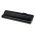 Akku fr Winbook Typ 3S4400-S1S1-02 6600mAh