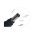 Netzteil fr IBM / Lenovo Typ 02K6890 16V-72W