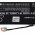 Akku fr Acer Chromebook Spin 514 CP514-1W-R1LV  Chromebook 317 CB317-1H-P878 Laptop
