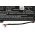 Akku fr Laptop Acer ConceptD 7 CN715-71-74PC