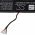 Akku fr Acer Nitro 5 AN517-55-56G1 AN517-55-523H AN517-55-50NF Laptop