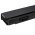Akku fr Acer TravelMate 6292-6856