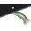Akku fr Acer Typ TIS 2217-2548