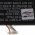 Akku fr Asus V4050FF Laptop