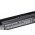 Powerakku fr Asus R510EA