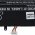 Akku fr Asus ROG Flow X13 GV301QE-K6008T