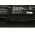 Standardakku fr Laptop Asus Rog GL771JW