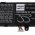 Akku kompatibel mit Asus Typ 0B200-03590000