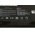 Akku fr Laptop Asus Typ B41N1327