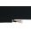 Akku kompatibel mit Asus Typ C31N1602