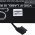 Akku fr Dell Inspiron 13-5390-D2505S Laptop