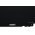 Akku fr Laptop Dell Latitude 7320