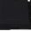 Akku fr Dell Latitude 14 5421 Laptop