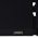 Akku fr Dell Latitude 7320 F8N7V Laptop
