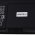 Akku fr Dell Latitude XT3 Laptop
