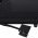 Akku fr Dell Latitude 15 9510 WPK5N Laptop