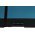 Akku fr Laptop Dell Precision 3530