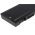 Akku fr DELL Typ  GD761 7800mAh