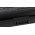 Akku fr Fujitsu-Siemens Lifebook N532 14,4Volt