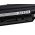 Akku fr Fujitsu-Siemens LifeBook S7110 Standard-Akkus