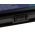 Standardakku fr Laptop Gateway NV73 Serie