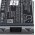 Akku fr Typ M9756G/A